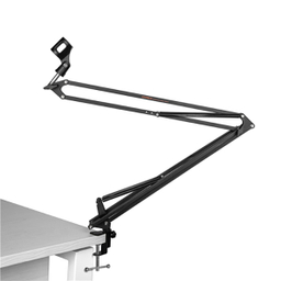 پایه میکروفون بازویی کامیکا CVM-MS02