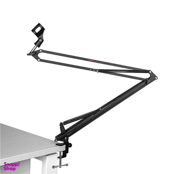 پایه میکروفون بازویی کامیکا CVM-MS02