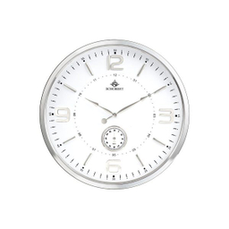 ساعت دیواری شوبرت کد 5308