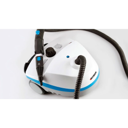 بخارشوی بایترون مدل BSX-2100