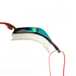 عینک شنا پرو اسپورتز کد 90