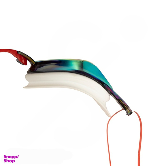 عینک شنا پرو اسپورتز کد 90