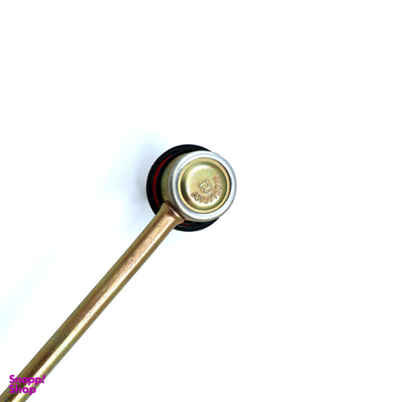 سیبک میل موج گیر راست پاسیکو مدل P239 مناسب تیبا