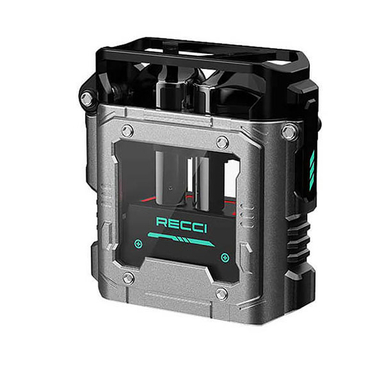 هندزفری گیمینگ رسی مدل REP-W36
