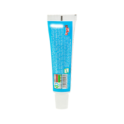 کرم کاکائو فندقی کرمونا وزن 25 گرم