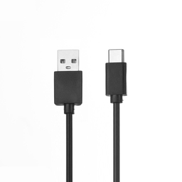 هدفون بی سیم بلوتوثی نیا مدل NIA-NX10