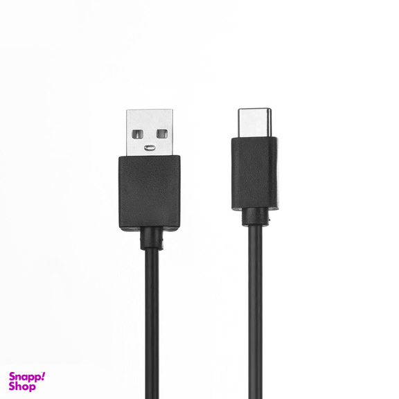 هدفون بی سیم بلوتوثی نیا مدل NIA-NX10