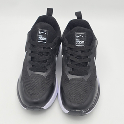 کفش پیاده روی کد 56788 رنگ مشکی