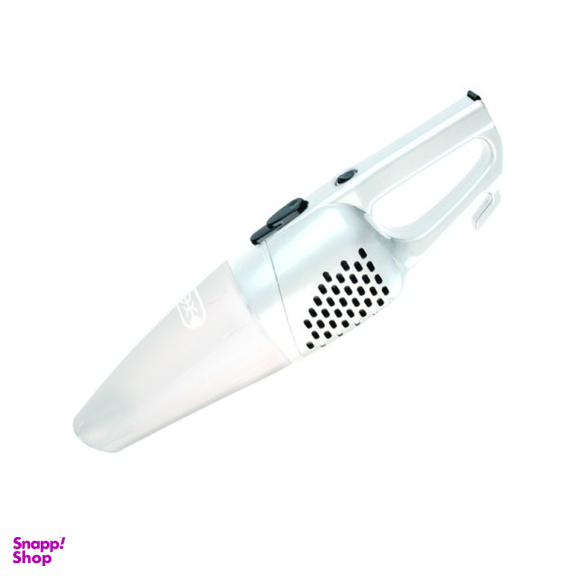 جاروبرقی عصایی کاکس مدل CX1240