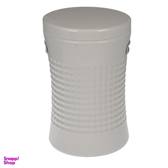 سرویس آشپزخانه 18 پارچه کد 18799