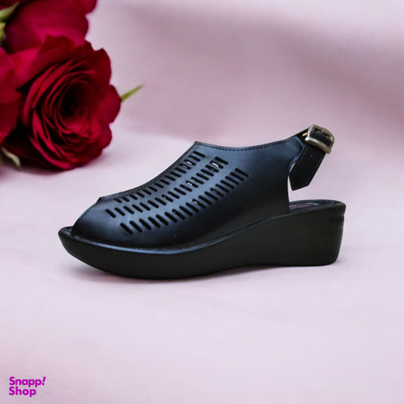 کفش راحتی زنانه کد 790
