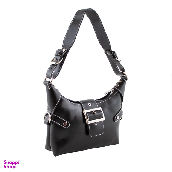 کیف زنانه طرح آناهیتا کد 7704635