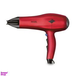 سشوار میگل مدل GHD 221