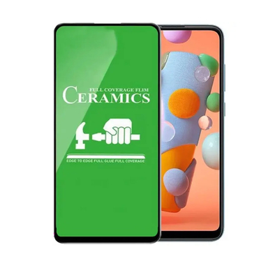 محافظ صفحه نمایش نانو مناسب برای گوشی موبایل آیفون 13