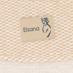 شنل زنانه السانا مدل توکا کد 166935