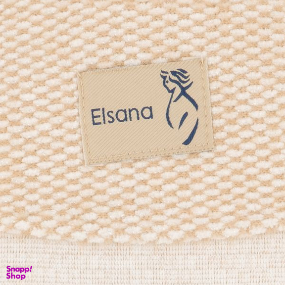 شنل زنانه السانا مدل توکا کد 166935