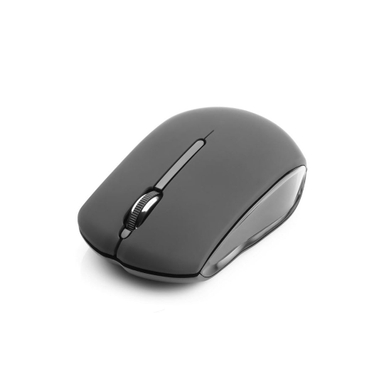 ماوس بی سیم گرین مدل GM-103W