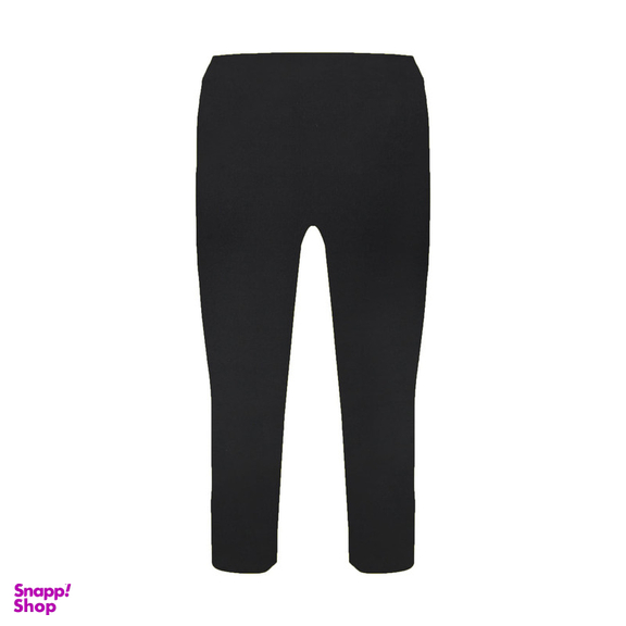 ست 3 تکه لباس ورزشی زنانه مدل 276-3101-7101