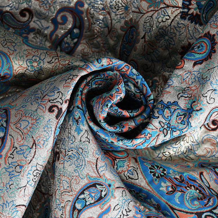 ترمه همادیس مدل مهستان کد TRM05