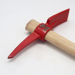 تیشه مدل الفنت کد YP-TASISAT-34CM