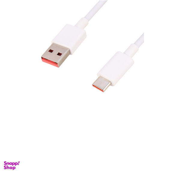 کابل USB Type-C سامسونگ کد 147 طول 1 متر