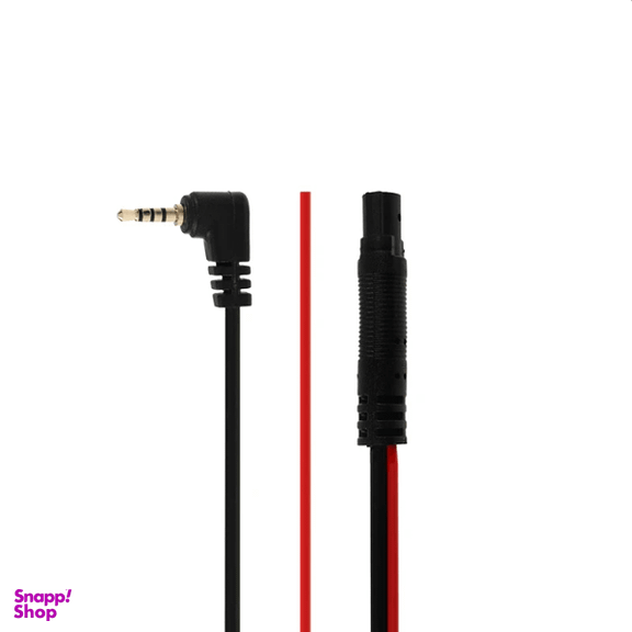 دوربین ثبت وقایع خودرو مدل p45