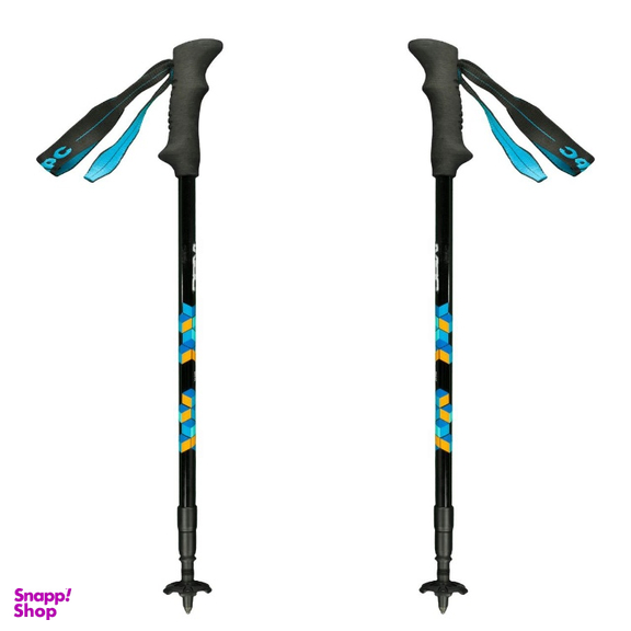 عصا کلیپسی ام بی سی کد M121Q بسته ۲ عددی