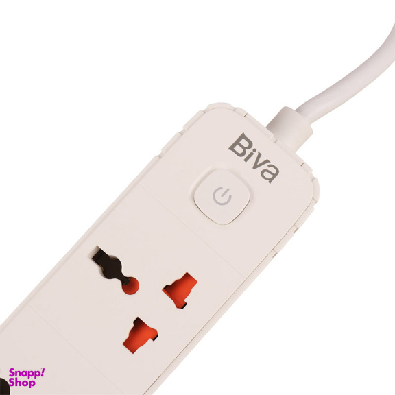 چندراهی برق بیوا مدل PS-05