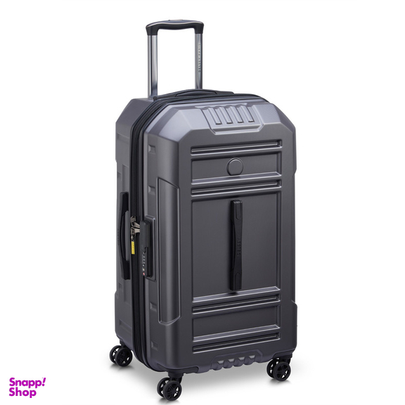 چمدان دلسی مدل REMPART کد 2181801