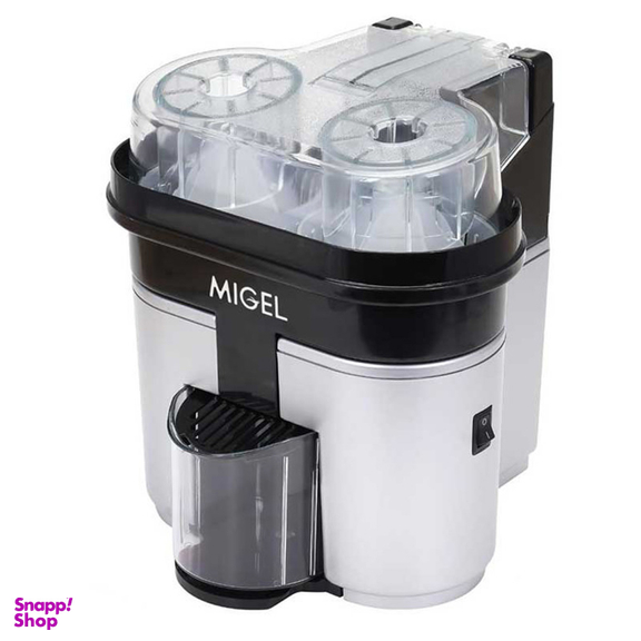 آب مرکبات گیر میگل مدل GCS 90