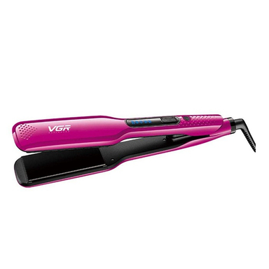 اتو مو وی جی آر مدل V-506