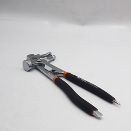 انبر بالانس تراست مدل YP-WBP/10 سایز 10 اینچ