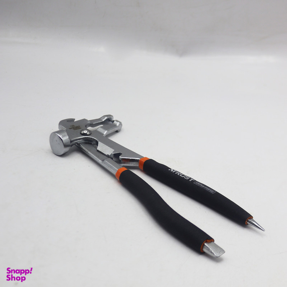 انبر بالانس تراست مدل YP-WBP/10 سایز 10 اینچ