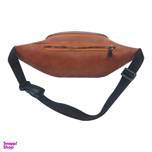 کیف کمری سیی کد 605