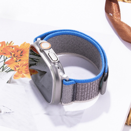 بند ساعت هوشمند هوکو مدل WA14