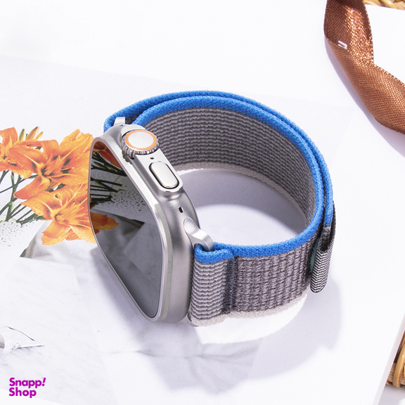 بند ساعت هوشمند هوکو مدل WA14