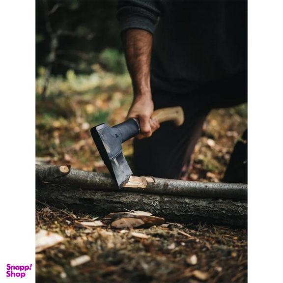 تبر فیسکارس مدل Norden Universal Axe N10