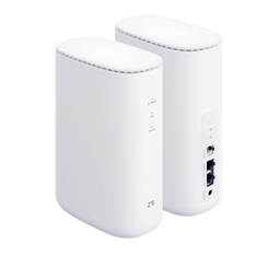 مودم 5G زد تی ای سیم کارتی مدل MC801
