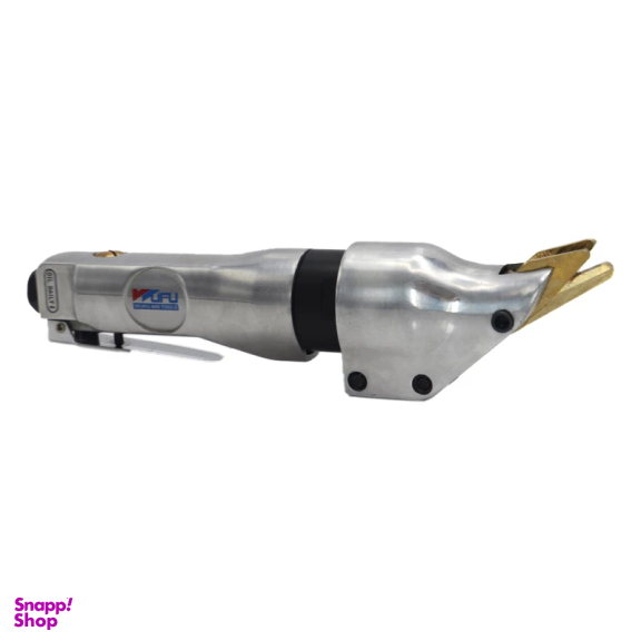 قیچی ورق بر بادی ووفو مدل YP-WFX-1501