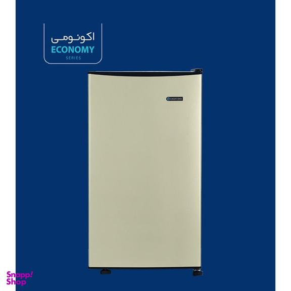 یخچال 5 فوت ایستکول مدل 2835