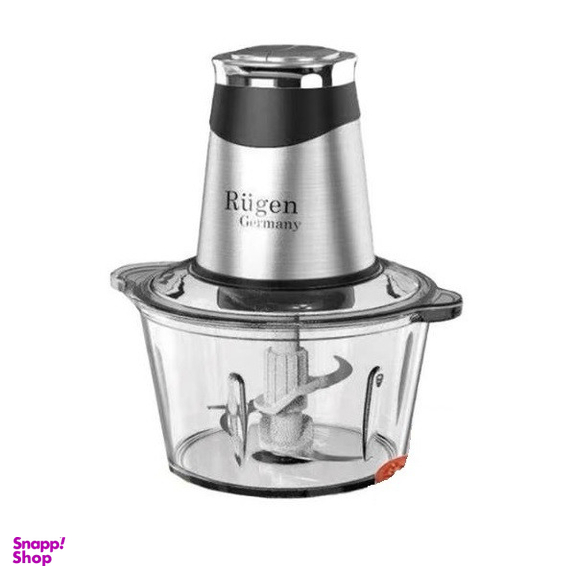 خردکن روگن مدل RU-2320