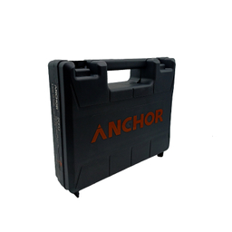 دریل پیچ گوشتی تک باتری آنکور کد ANCHOR-DCE12