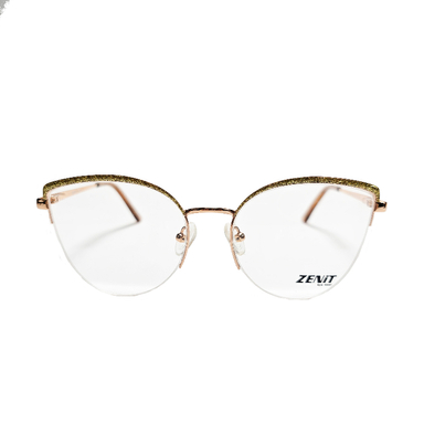 فریم عینک طبی زنیت مدل ZE-1266