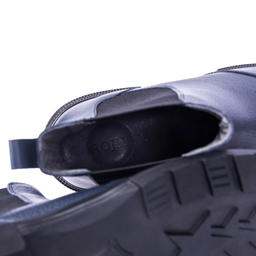 نیم بوت مردانه رجحان کد 7135Z