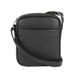 کیف رودوشی مردانه دیوید جونز مدل 694401D