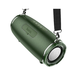 اسپیکر بلوتوثی قابل حمل هوکو مدل HC5