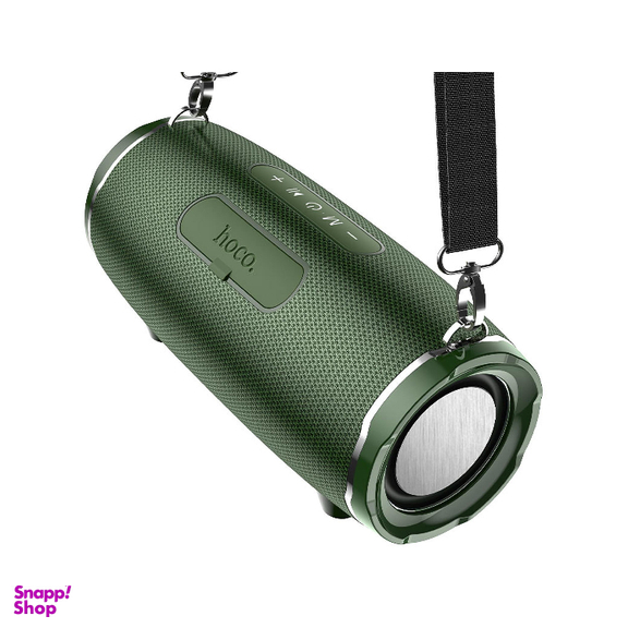 اسپیکر بلوتوثی قابل حمل هوکو مدل HC5