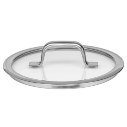 سرویس پخت و پز 9 پارچه دبلیو ام اف مدل compact cuisine