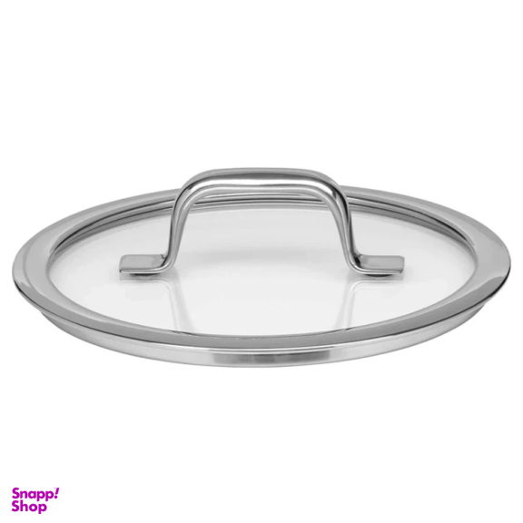 سرویس پخت و پز 9 پارچه دبلیو ام اف مدل compact cuisine
