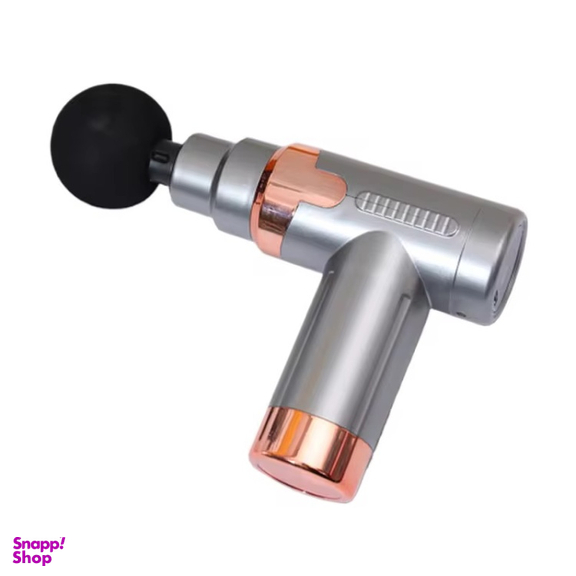 ماساژور سرد و گرم مدل JY-760 PLUS